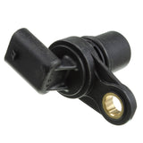 Alfa Romeo, Chrysler, Dodge, Fiat... Engine Camshaft Position Sensor  - N/A - Holstein 2CAM0368