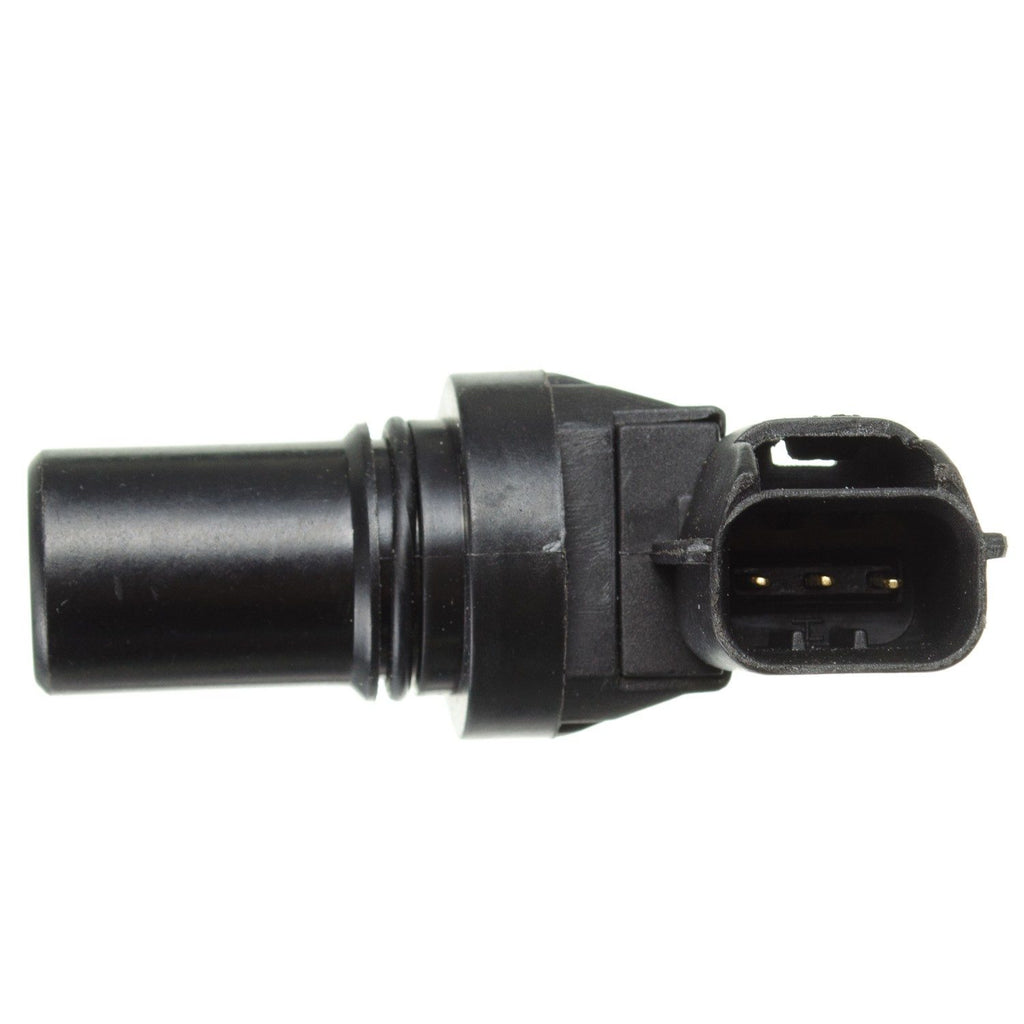 Mazda (2.3) Engine Camshaft Position Sensor  - N/A - Holstein 2CAM0396