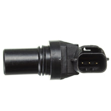 Load image into Gallery viewer, Mazda (2.3) Engine Camshaft Position Sensor  - N/A - Holstein 2CAM0396
