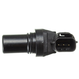 Mazda (2.3) Engine Camshaft Position Sensor  - N/A - Holstein 2CAM0396