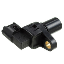 Load image into Gallery viewer, Mazda (2.3) Engine Camshaft Position Sensor  - N/A - Holstein 2CAM0396
