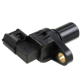 Mazda (2.3) Engine Camshaft Position Sensor  - N/A - Holstein 2CAM0396