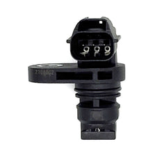 Load image into Gallery viewer, Mazda (2.0, 2.5) Engine Camshaft Position Sensor - Holstein 2CAM0399