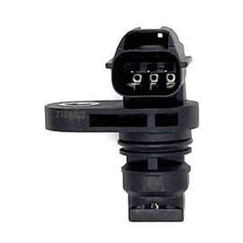 Mazda (2.0, 2.5) Engine Camshaft Position Sensor - Holstein 2CAM0399