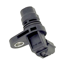 Load image into Gallery viewer, Mazda (2.0, 2.5) Engine Camshaft Position Sensor - Holstein 2CAM0399