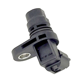 Mazda (2.0, 2.5) Engine Camshaft Position Sensor - Holstein 2CAM0399