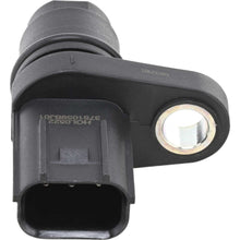 Load image into Gallery viewer, Acura, Honda (Coupe/Hatchback/Sedan - 1.5, 2.0) Engine Camshaft Position Sensor - Holstein 2CAM0586