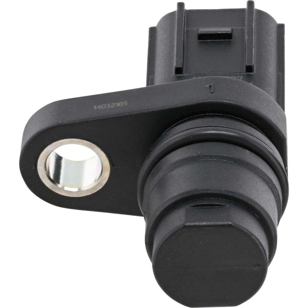 Acura, Honda (Coupe/Hatchback/Sedan - 1.5, 2.0) Engine Camshaft Position Sensor - Holstein 2CAM0586