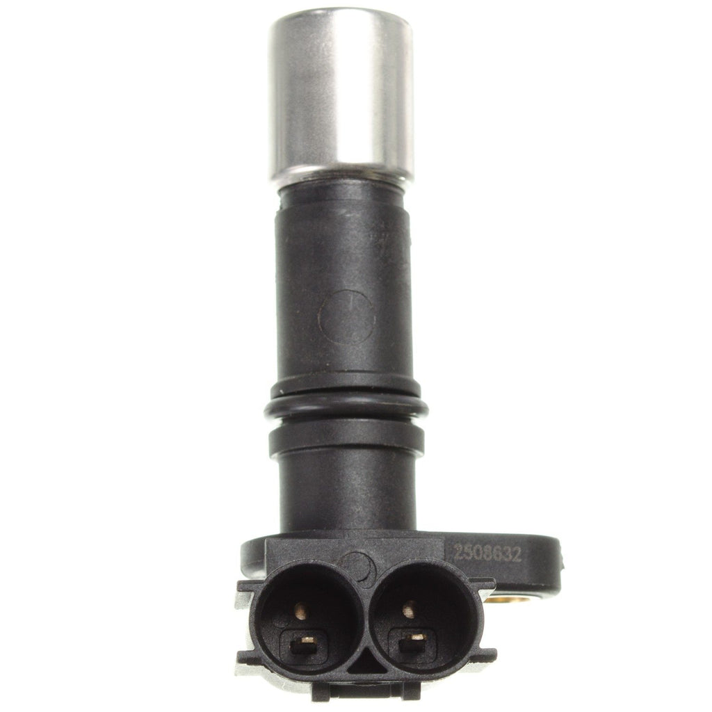 Holstein Parts 2CRK0041 Engine Crankshaft Position Sensor - Holstein 2CRK0041