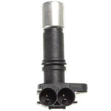 Load image into Gallery viewer, Holstein Parts 2CRK0041 Engine Crankshaft Position Sensor - Holstein 2CRK0041