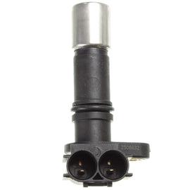 Holstein Parts 2CRK0041 Engine Crankshaft Position Sensor - Holstein 2CRK0041