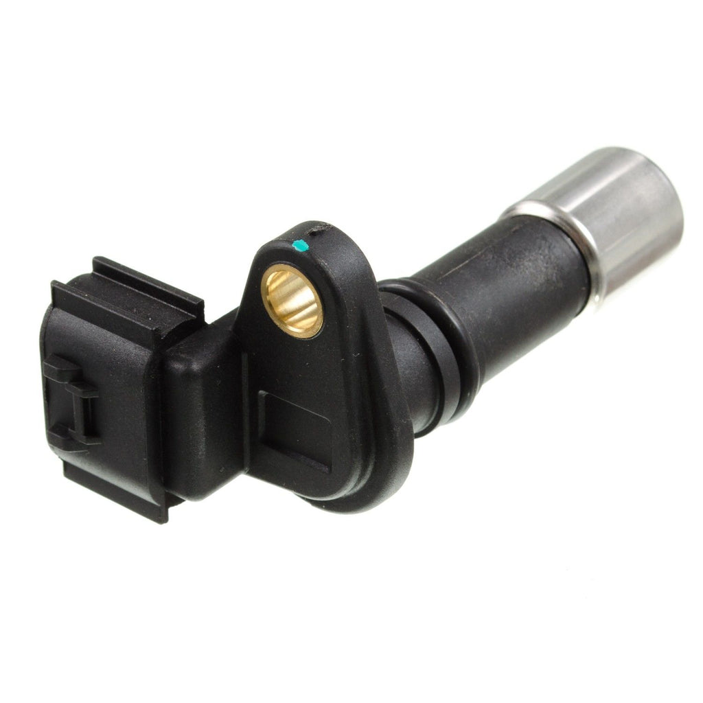 Holstein Parts 2CRK0041 Engine Crankshaft Position Sensor - Holstein 2CRK0041