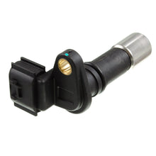 Load image into Gallery viewer, Holstein Parts 2CRK0041 Engine Crankshaft Position Sensor - Holstein 2CRK0041