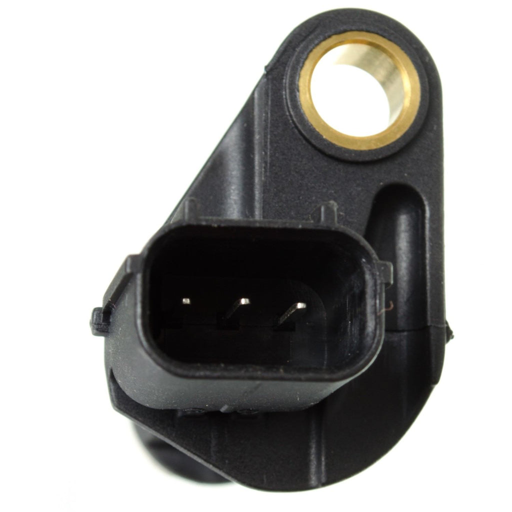 Holstein Parts 2CRK0261 Engine Crankshaft Position Sensor - Holstein 2CRK0261