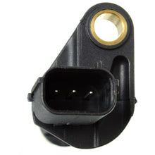 Load image into Gallery viewer, Holstein Parts 2CRK0261 Engine Crankshaft Position Sensor - Holstein 2CRK0261