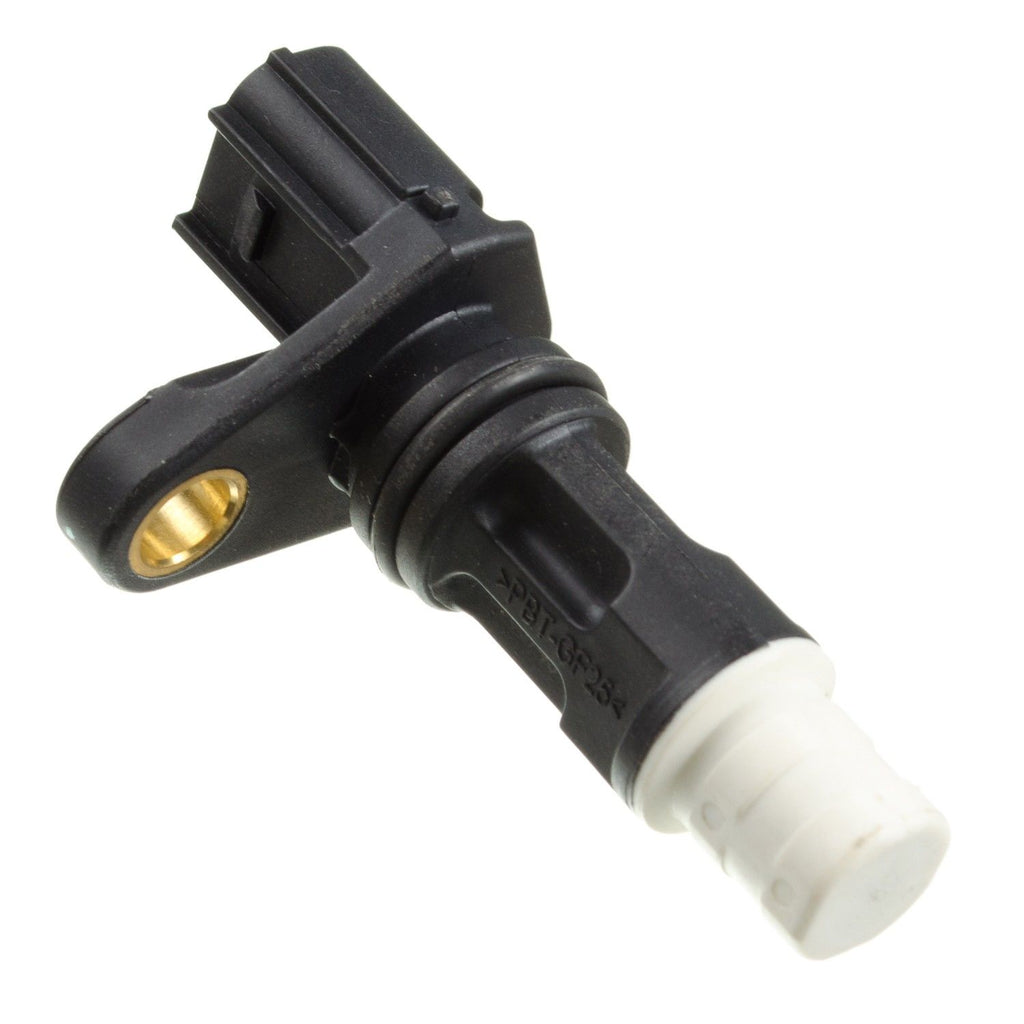 Holstein Parts 2CRK0261 Engine Crankshaft Position Sensor - Holstein 2CRK0261