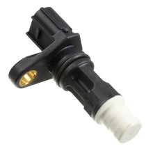 Load image into Gallery viewer, Holstein Parts 2CRK0261 Engine Crankshaft Position Sensor - Holstein 2CRK0261