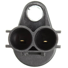 Load image into Gallery viewer, Holstein Parts 2CRK0262 Engine Crankshaft Position Sensor - Holstein 2CRK0262
