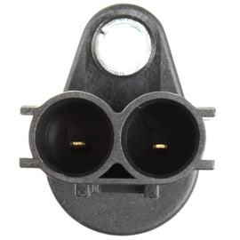 Holstein Parts 2CRK0262 Engine Crankshaft Position Sensor - Holstein 2CRK0262
