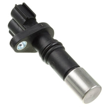 Load image into Gallery viewer, Holstein Parts 2CRK0262 Engine Crankshaft Position Sensor - Holstein 2CRK0262
