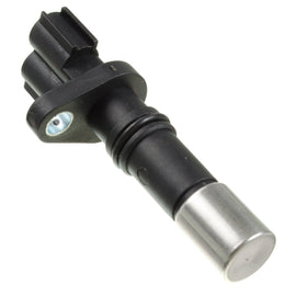 Holstein Parts 2CRK0262 Engine Crankshaft Position Sensor - Holstein 2CRK0262