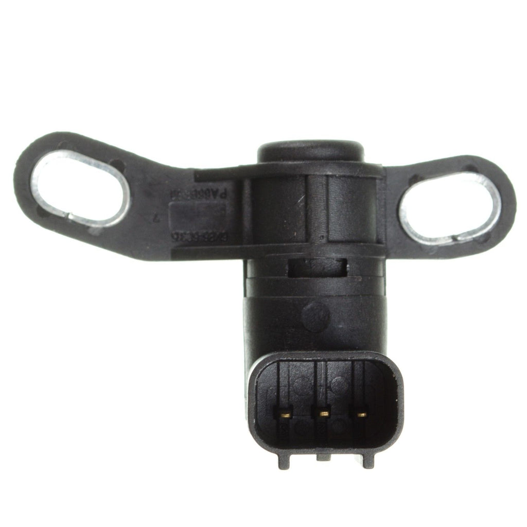 Mazda (2.3) Engine Crankshaft Position Sensor  - N/A - Holstein 2CRK0382