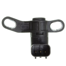 Load image into Gallery viewer, Mazda (2.3) Engine Crankshaft Position Sensor  - N/A - Holstein 2CRK0382