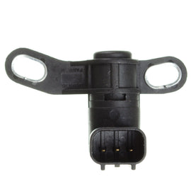Mazda (2.3) Engine Crankshaft Position Sensor  - N/A - Holstein 2CRK0382