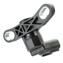 Load image into Gallery viewer, Mazda (2.3) Engine Crankshaft Position Sensor  - N/A - Holstein 2CRK0382