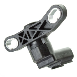 Mazda (2.3) Engine Crankshaft Position Sensor  - N/A - Holstein 2CRK0382