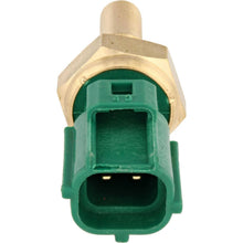 Load image into Gallery viewer, Chevrolet, Ford, Geo, Jaguar... Engine Coolant Temperature Sensor  - N/A - Holstein 2CTS0016