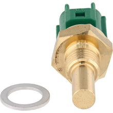 Load image into Gallery viewer, Chevrolet, Ford, Geo, Jaguar... Engine Coolant Temperature Sensor  - N/A - Holstein 2CTS0016
