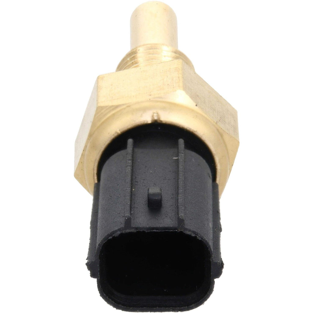 Holstein Parts 2CTS0047 Engine Coolant Temperature Sensor - Holstein 2CTS0047