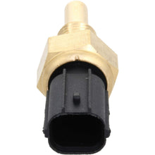 Load image into Gallery viewer, Holstein Parts 2CTS0047 Engine Coolant Temperature Sensor - Holstein 2CTS0047