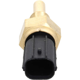 Holstein Parts 2CTS0047 Engine Coolant Temperature Sensor - Holstein 2CTS0047