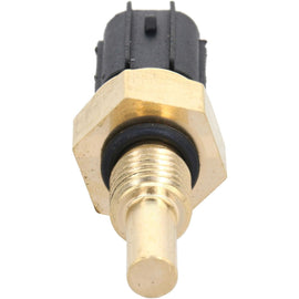 Holstein Parts 2CTS0047 Engine Coolant Temperature Sensor - Holstein 2CTS0047