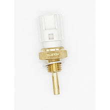 Load image into Gallery viewer, Holstein Parts 2CTS0051 Engine Coolant Temperature Sensor - Holstein 2CTS0051