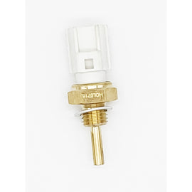 Holstein Parts 2CTS0051 Engine Coolant Temperature Sensor - Holstein 2CTS0051