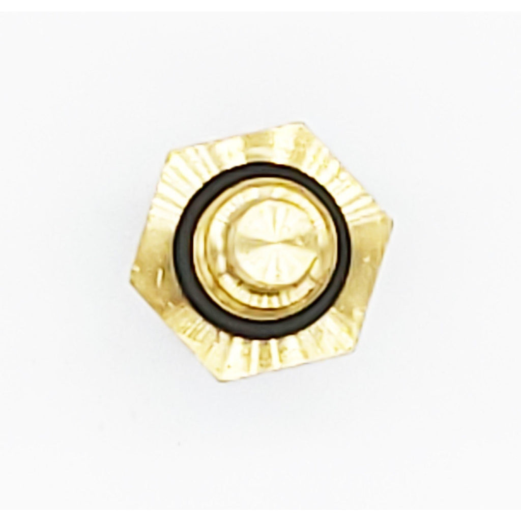 REPLACED BY 2CTS0047. Superseded to 2CTS0047 - Holstein 2CTS0122