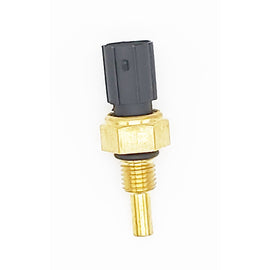 REPLACED BY 2CTS0047. Superseded to 2CTS0047 - Holstein 2CTS0122