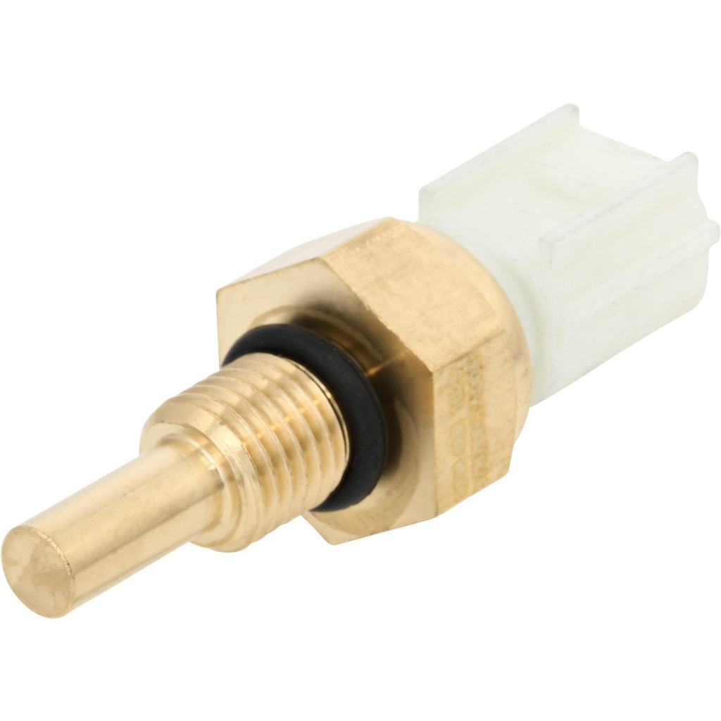 Acura, Honda Engine Coolant Temperature Sensor  - N/A - Holstein 2CTS0123