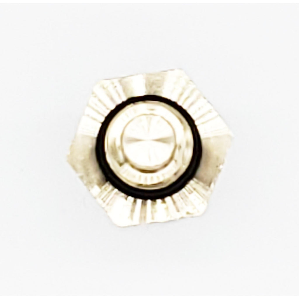 Acura, Honda Engine Coolant Temperature Sensor  - N/A - Holstein 2CTS0124