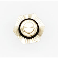 Load image into Gallery viewer, Acura, Honda Engine Coolant Temperature Sensor  - N/A - Holstein 2CTS0124