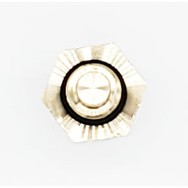 Acura, Honda Engine Coolant Temperature Sensor  - N/A - Holstein 2CTS0124