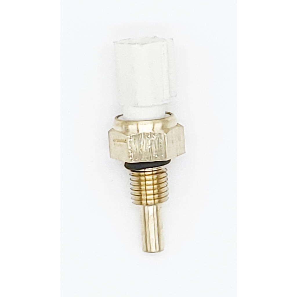 Acura, Honda Engine Coolant Temperature Sensor  - N/A - Holstein 2CTS0124