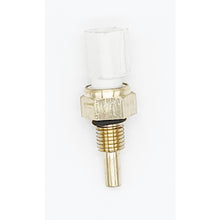 Load image into Gallery viewer, Acura, Honda Engine Coolant Temperature Sensor  - N/A - Holstein 2CTS0124