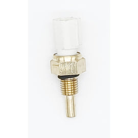 Acura, Honda Engine Coolant Temperature Sensor  - N/A - Holstein 2CTS0124
