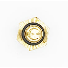 Load image into Gallery viewer, Holstein Parts 2CTS0222 Engine Coolant Temperature Sensor - Holstein 2CTS0222