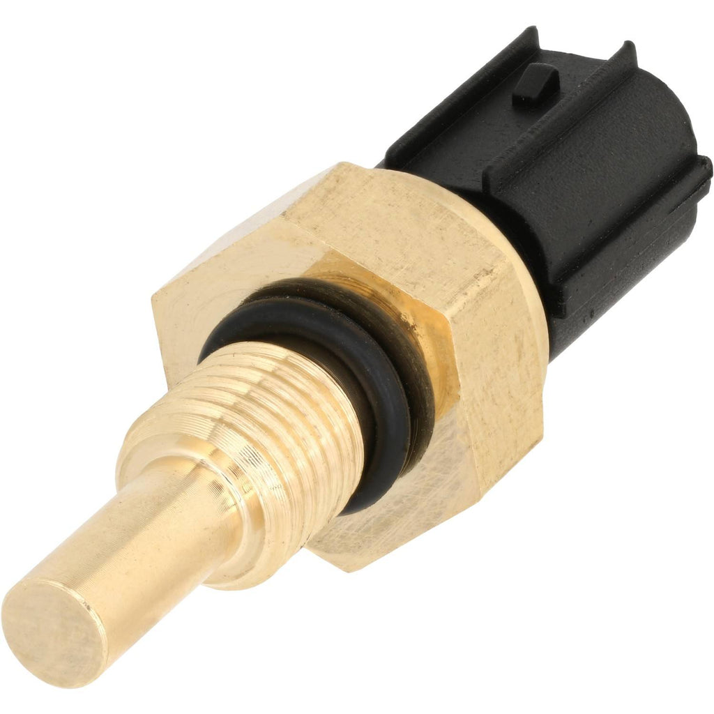 Holstein Parts 2CTS0222 Engine Coolant Temperature Sensor - Holstein 2CTS0222