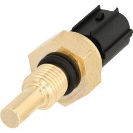 Holstein Parts 2CTS0222 Engine Coolant Temperature Sensor - Holstein 2CTS0222